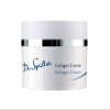 Dr. Spiller Biomimetic Skin Care Collagen Cream 50ml/1.7oz view 1