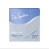 Dr. Spiller Biomimetic Skin Care Collagen Cream 50ml/1.7oz view 2