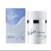 Dr. Spiller Biomimetic Skin Care Collagen Cream 50ml/1.7oz view 3
