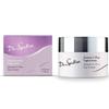 Dr. Spiller Biomimetic Skin Care Vitamin C-Plus Day Cream 50ml/1.7oz view 1