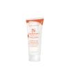 Bumble and bumble. Hairdresser's Invisible Oil Hydrating Conditioner | Hydrating, Anti Frizz, Shine, Color Safe | Curly, Wavy, Straight | With Coconut, Grapeseed + Argan Oil, 6.7 Fl Oz view 1