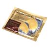 1 Pair 24K Gold Crystal Collagen Eye Mask Dark Circle Eye Bags Patches view 2