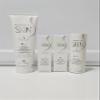 Herbalife Skin Basic Program for Normal to Dry Skin Set view 1
