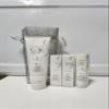 Herbalife Skin Basic Program for Normal to Dry Skin Set view 2