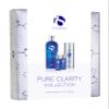 iS CLINICAL Pure Clarity Collection, Clear Complexion Skincare Full regimen Kit, Collection Gift Set, For blemish-prone skin view 1