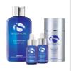 iS CLINICAL Pure Clarity Collection, Clear Complexion Skincare Full regimen Kit, Collection Gift Set, For blemish-prone skin view 2