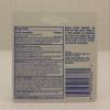 Banana Boat Aloe Vera Lip Balm SPF 45, 0.15 Ounce (10 Pieces) view 3