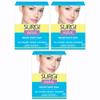 Surgi-wax Hair Remover For Face, 1 Ounce (Pack of 3) view 1