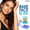 Surgi-wax Hair Remover For Face, 1 Ounce (Pack of 3) view 2