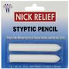 Woltra Styptic Pencil Small, 0.25 Ounce (Pack of 6) view 1