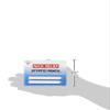 Woltra Styptic Pencil Small, 0.25 Ounce (Pack of 6) view 3