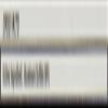 Woltra Styptic Pencil Small, 0.25 Ounce (Pack of 6) view 4