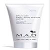 M.A.D SKINCARE ACNE: Spot On Zinc and Sulfur Mask - 60g view 1