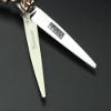 6-inch hair clippers Japanese 440C scissors set (set) view 3