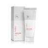 HL Holy Land Cosmetics White Peel with Lactic Acid. Lactolan Gentle Peeling Removes Dead Skin Cells for Fresh, Youthful Look. Adds Moisture to Dried, Damaged Skin view 1