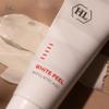 HL Holy Land Cosmetics White Peel with Lactic Acid. Lactolan Gentle Peeling Removes Dead Skin Cells for Fresh, Youthful Look. Adds Moisture to Dried, Damaged Skin view 3