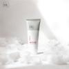 HL Holy Land Cosmetics White Peel with Lactic Acid. Lactolan Gentle Peeling Removes Dead Skin Cells for Fresh, Youthful Look. Adds Moisture to Dried, Damaged Skin view 4