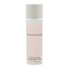 KarmaCeuticles Glycolic Renewal Gel, 1.7 oz. (50mL) view 1