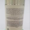 KarmaCeuticles Glycolic Renewal Gel, 1.7 oz. (50mL) view 2
