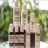 BareSkinCare Program for Wrinkles view 1