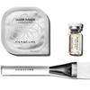 Hanacure The All-In-One Facial Starter - Face Lifting Mask, Neck Firming and Tightening view 1