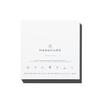 Hanacure The All-In-One Facial Starter - Face Lifting Mask, Neck Firming and Tightening view 2