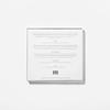Hanacure The All-In-One Facial Starter - Face Lifting Mask, Neck Firming and Tightening view 4