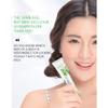 BIOAQUA Aloe Vera hydrating Eye Gel Cream Reduces Dark Circles Moisturizes No Eyes Bags Guaranteed 20g view 4