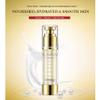BIOAQUA Pure Hydrolyzed Pearls Skin Silky Moist Flawless Refreshing Tender Nourishing Cells Plants Extracts 60g view 2