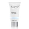 NEOVA SmartSkincare Serious Reveal Exfoliator 20% Glycolic stimulates cell turnover, refines skin texture, and reduces pore size. view 1