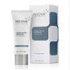 NEOVA SmartSkincare Serious Reveal Exfoliator 20% Glycolic stimulates cell turnover, refines skin texture, and reduces pore size. view 2