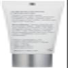 NEOVA SmartSkincare Serious Reveal Exfoliator 20% Glycolic stimulates cell turnover, refines skin texture, and reduces pore size. view 4