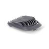Replacement 3mm Hair Comb for Philips Norelco MG3750, MG5750, MG7750, MG7770, MG7790 view 1