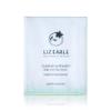 Liz Earle Pure Muslin Cloths (2 Quantity) for Cleanse & Polish Hot Cloth Cleanser view 1