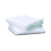Liz Earle Pure Muslin Cloths (2 Quantity) for Cleanse & Polish Hot Cloth Cleanser view 3