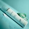 Liz Earle Pure Muslin Cloths (2 Quantity) for Cleanse & Polish Hot Cloth Cleanser view 4