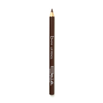 Bel MakeUp Italia b.One Lip Pencil (#5 Lampone) (Made in Italy)