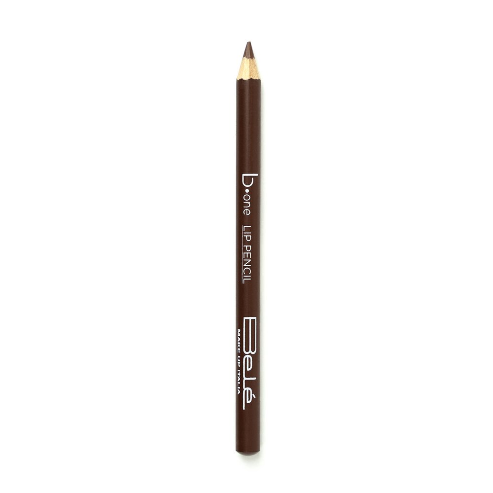 Bel MakeUp Italia b.One Lip Pencil (#5 Lampone) (Made in Italy)