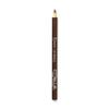Bel MakeUp Italia b.One Lip Pencil (#5 Lampone) (Made in Italy) view 1
