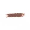 Bel MakeUp Italia b.One Lip Pencil (#5 Lampone) (Made in Italy) view 2