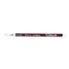 Bel MakeUp Italia b.One Lip Pencil (#5 Lampone) (Made in Italy) view 3