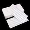50PCS Disposable 14RL Stainless Steel Tattoo Needles Round Liner for Tattoo Machine Supplies view 2