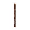 Bel MakeUp Italia b.One Lip Pencil (#6 Blood) (Made in Italy) view 1