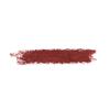 Bel MakeUp Italia b.One Lip Pencil (#6 Blood) (Made in Italy) view 2