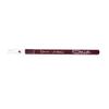 Bel MakeUp Italia b.One Lip Pencil (#6 Blood) (Made in Italy) view 3