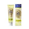 Ora2 Premium Stain Clear Mediterranean Citrus Mint 100g view 1
