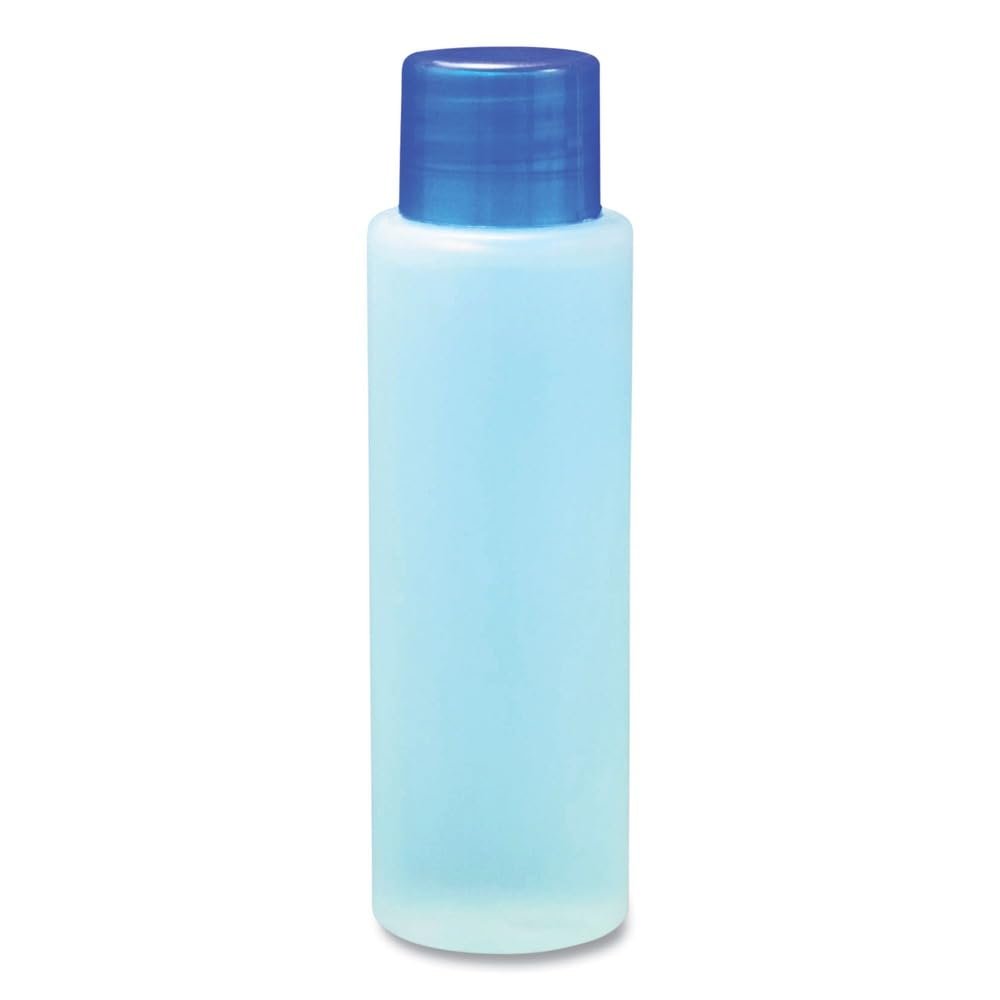 Oasis SHOASBTL1709 Conditioning Shampoo, Clean Scent, 30mL, 288/Carton