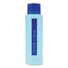 Oasis SHOASBTL1709 Conditioning Shampoo, Clean Scent, 30mL, 288/Carton view 2