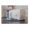 Oasis SHOASBTL1709 Conditioning Shampoo, Clean Scent, 30mL, 288/Carton view 3
