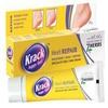 Pack of 5 - Krack Happy Feet Heel Repair Cream - 25g view 2